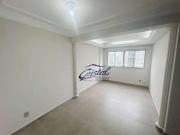 Apartamento para Venda em São Paulo/SP Jardim Ester 3...