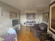 Apartamento para Venda em São Paulo/SP Jardim Ester 3...