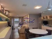 Apartamento para Venda em São Paulo/SP Jardim Ester 3...