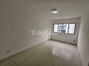 Apartamento para Venda em São Paulo/SP Jardim Ester 3...