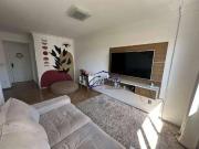 Apartamento para Venda em São Paulo/SP Jardim Ester 3...