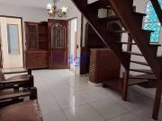 Apartamento para Venda em São Paulo/SP Jardim Ester 5...