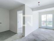 Apartamento para Venda em São Paulo/SP Jardim Ester...