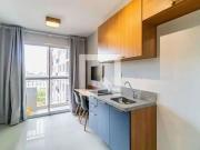 Apartamento para Venda em São Paulo/SP Jardim Ester...