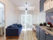 Apartamento para Venda em São Paulo/SP Jardim Ester...