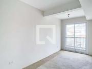 Apartamento para Venda em São Paulo/SP Jardim Ester...