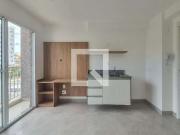 Apartamento para Venda em São Paulo/SP Jardim Ester...