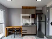 Apartamento para Venda em São Paulo/SP Jardim Ester...