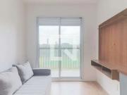 Apartamento para Venda em São Paulo/SP Jardim Ester...