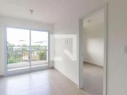 Apartamento para Venda em São Paulo/SP Jardim Ester...