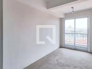 Apartamento para Venda em São Paulo/SP Jardim Ester...