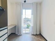 Apartamento para Venda em São Paulo/SP Jardim Ester...