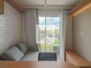 Apartamento para Venda em São Paulo/SP Jardim Ester...