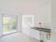 Apartamento para Venda em São Paulo/SP Jardim Ester...