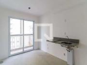 Apartamento para Venda em São Paulo/SP Jardim Ester...