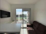 Apartamento para Venda em São Paulo/SP Jardim Ester...