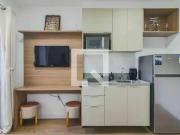 Apartamento para Venda em São Paulo/SP Jardim Ester...