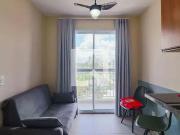 Apartamento para Venda em São Paulo/SP Jardim Ester...