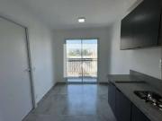 Apartamento para Venda em São Paulo/SP Jardim Ester...