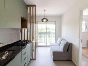 Apartamento para Venda em São Paulo/SP Jardim Ester...