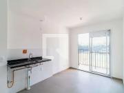 Apartamento para Venda em São Paulo/SP Jardim Ester...
