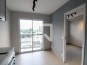 Apartamento para Venda em São Paulo/SP Jardim Ester...