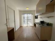 Apartamento para Venda em São Paulo/SP Jardim Ester...