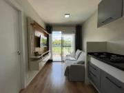 Apartamento para Venda em São Paulo/SP Jardim Ester...