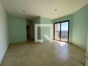 Apartamento para Venda em São Paulo/SP Jardim Ester...