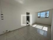 Apartamento para Venda em São Paulo/SP Jardim Ester...