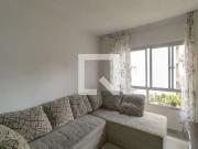 Apartamento para Venda em São Paulo/SP Jardim Ester...