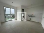 Apartamento para Venda em São Paulo/SP Jardim Ester...