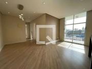 Apartamento para Venda em São Paulo/SP Jardim Ester...