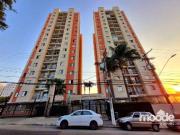 Apartamento para Venda em São Paulo/SP Jardim Ester...