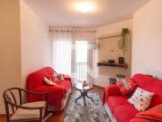 Apartamento para Venda em São Paulo/SP Jardim Ester...