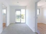 Apartamento para Venda em São Paulo/SP Jardim Ester...