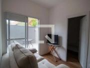 Apartamento para Venda em São Paulo/SP Jardim Ester...