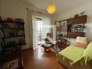 Apartamento para Venda em São Paulo/SP Jardim Ester...