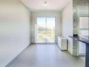 Apartamento para Venda em São Paulo/SP Jardim Ester...