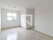 Apartamento para Venda em São Paulo/SP Jardim Ester...