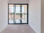 Apartamento para Venda em São Paulo/SP Jardim Ester...