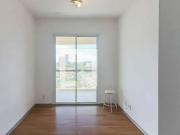 Apartamento para Venda em São Paulo/SP Jardim Ester...