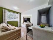 Apartamento para Venda em São Paulo/SP Jardim Ester...