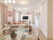 Apartamento para Venda em São Paulo/SP Jardim Ester...