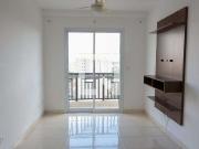 Apartamento para Venda em São Paulo/SP Jardim Ester...