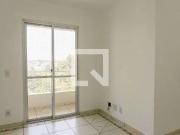 Apartamento para Venda em São Paulo/SP Jardim Ester...