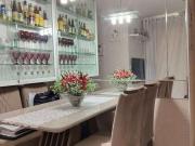 Apartamento para Venda em São Paulo/SP Jardim Ester...