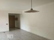 Apartamento para Venda em São Paulo/SP Jardim Ester...