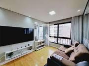 Apartamento para Venda em São Paulo/SP Jardim Ester...