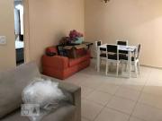 Apartamento para Venda em São Paulo/SP Jardim Ester...